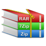 5 Best Zip, Rar, and Unzip File Extractors for Android